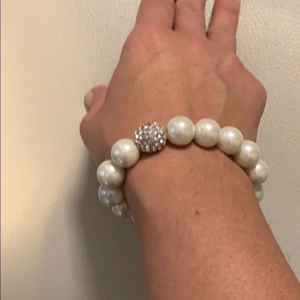 Bracelet - Picture 2 of 2